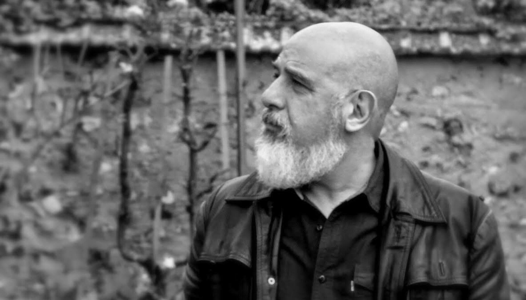 Pablo Semán, sociólogo y antropólogo argentino.